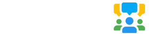 BatalP ii-Social Logo