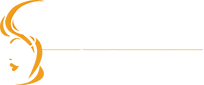 PRP THERAPY FOR HAIR LOSS – Hair Transplant in Ludhiana – Hair Transplant Punjab | Satyam Hair Transplant