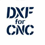 dxfforcnc Profile Picture