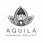 Aquila Jewellery Profile Picture
