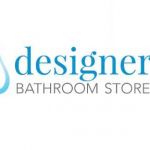 Designer Bathroom Profile Picture