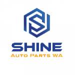 Shine Auto Parts WA profile picture