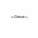 The Grease Company Profile Picture