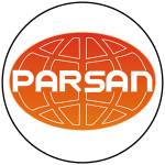 Parsan Biz profile picture