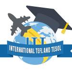 International TEFL and TESOL LTD profile picture