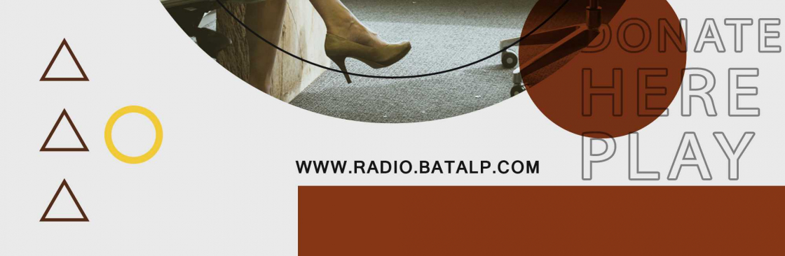 Batal Cover Image