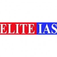 Ace Your IAS Interview with These Golden Tips and Tricks by Elite IAS Academy