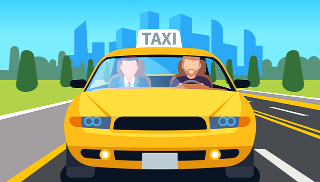 Lethbridge Cabs | Taxi services | Cab Number | Cheap Cabs | Premier Cab