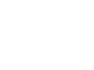 Accountant in Brisbane | Tax Return Accountant | Accounting Firm | Xero Accountants