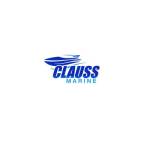 Clauss Marine Profile Picture