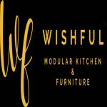 Wishful Modular Kitchen Wishful Modular Kitchen Profile Picture