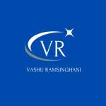 Vashu Ramsinghani Case Profile Picture