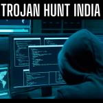 Trojan Hunt Profile Picture