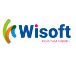Wisoftsolutions Wisoftsolutions Profile Picture