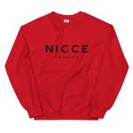 nicceclothing nicceclothing Profile Picture