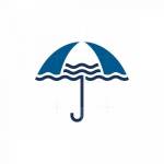 Umbrella Wholesale Bd Profile Picture
