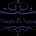 Elite Braids & Natural Hair Llc Profile Picture