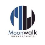 Moonwalk Infraprojects Profile Picture