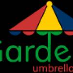 Garden Umbrella BD Profile Picture