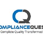 Compliance Quest Profile Picture