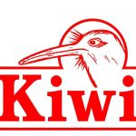 Kiwi Foods Profile Picture