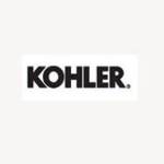 Kohler Signature Store Profile Picture