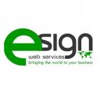 eSignWebServices profile picture