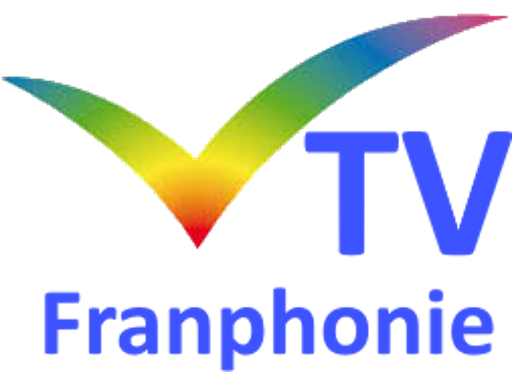 TV en direct - Regarder la télévision en direct gratuitement