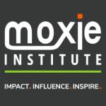 Moxieinstitute Inc Profile Picture