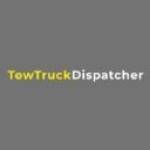 Tow truck Dispatcher Profile Picture