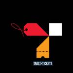Tags Tickets Australia Profile Picture
