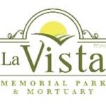Lavista Memorialpark Profile Picture