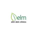 Elm Skin Clinic Profile Picture