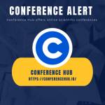 Conference Hub Profile Picture
