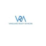 Vanguard Realty Advisors Profile Picture