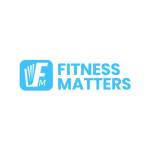 Fitness Matters Profile Picture