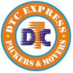 Dtc Express Packers and Movers Profile Picture