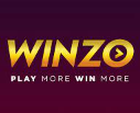 winzo app download apk latest version 2023