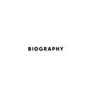 biographytalk biographytalk Profile Picture