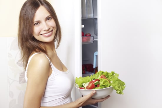 How to Gain Healthy Weight:Tips for Safe Weight Gain