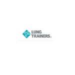 Lung Trainers LLC Profile Picture