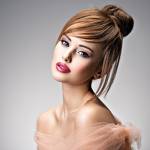 Beautybrow Aesthetics profile picture