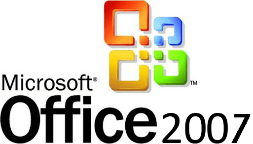 Microsoft Office 2007 Crack + Product Key Free Download [2023] – FreeProSoftz