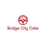 Bridge Cabs Profile Picture