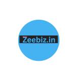 zeebiz zeebiz Profile Picture