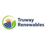 Truway Renewable Profile Picture