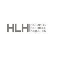 The Evolution of Aircraft and Aerospace Development Through 3D Printing – HLH PROTO LTD