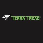 Terra Tread Profile Picture