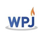 WPJ Heating Profile Picture