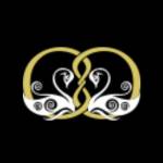 Celtic Wedding Rings Profile Picture